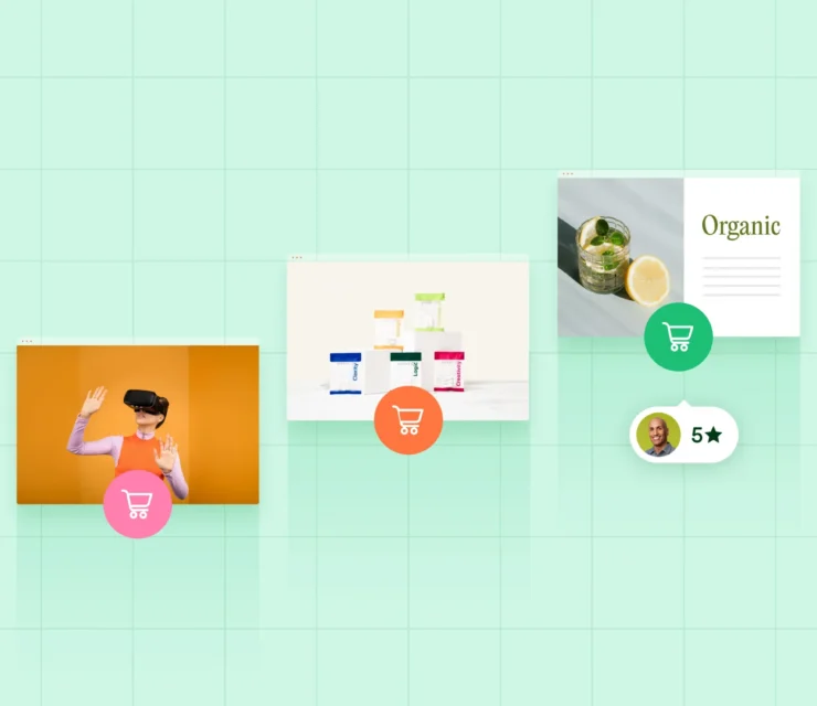 13 Grafik Tasarım Mülakat Sorusu